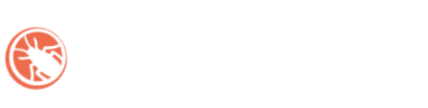 gfslogo
