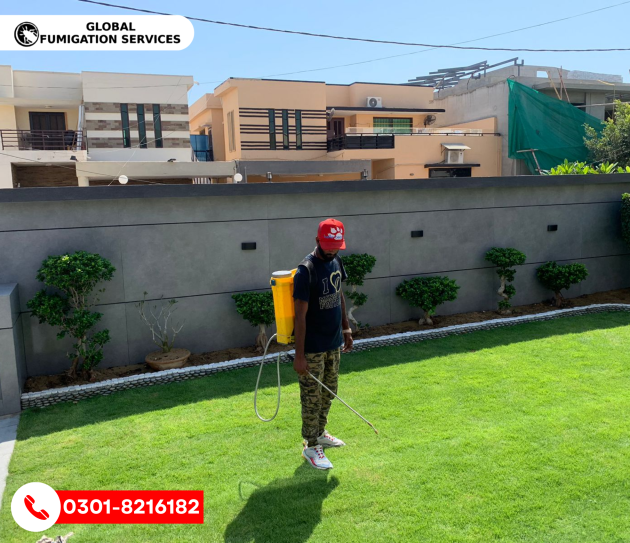 COCKROACHES-CONTROL-SERVICES-rb7oljfilewa22cxbm2qdxe14zgjpd6ka64m2hoypi